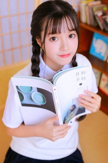 高校新人